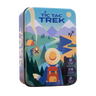 Tic Tac Trek - Thirsty Meeples