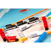 Ticket to Ride: 20th Anniversary Deluxe Train Set (PRE-ORDER)