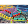 Ticket to Ride: 20th Anniversary Deluxe Train Set (PRE-ORDER)