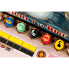 Ticket to Ride: 20th Anniversary Deluxe Train Set (PRE-ORDER)