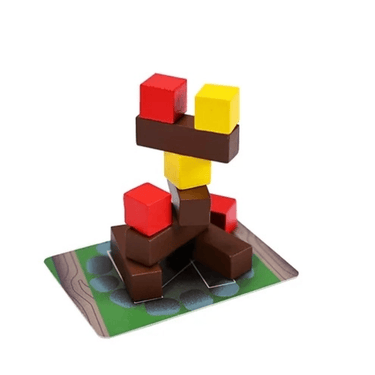 Tinderblox Day