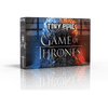 Tiny Epic: Game of Thrones (PRE-ORDER)