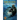 Tír na nÓg: Blessings & Burdens (PRE-ORDER)