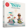 Tokaido: Crossroads & Matsuri - Thirsty Meeples