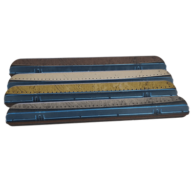 Total Domination: Cardholders Set