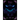 Totem - The Spirits' RPG
