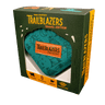 Trailblazers: Travel Edition - Thirsty Meeples