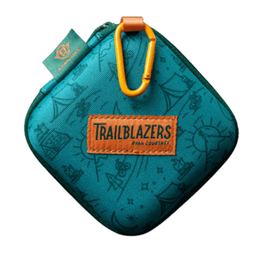 Trailblazers: Travel Edition - Thirsty Meeples