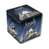 Tranquility: The Ascent - Thirsty Meeples
