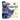 #option_blue-corner-crush