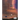 EXODUS Travelers Handbook back cover