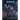 EXODUS Travelers Handbook front cover