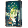 Tree Society (PRE-ORDER)