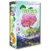 Treetopia