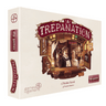Trepanation - Thirsty Meeples