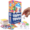 Trippy Trivia