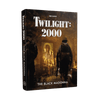 Twilight: 2000 - The Black Madonna (PRE-ORDER)