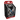 #variant_against-the-odds
