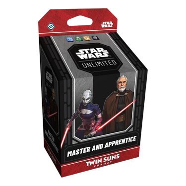 #variant_master-and-apprentice