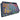 Unmatched Adventures: Teenage Mutant Ninja Turtles - Neoprene Battlefield Mat