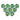 Underwater Cities: New Discoveries - Thirsty Meeples