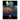 Undying Corruption: Player's Guide (PRE-ORDER)