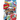 UNO: One Piece (PRE-ORDER)