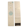 Ultraviolet Grasslands: Grand Map 2