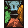 Unbound RPG - Thirsty Meeples