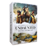 Undaunted: Battle of Britain (DAMAGED) - Thirsty Meeples