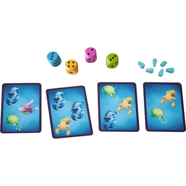 Undersea Explorer