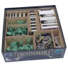 Unfathomable: Insert - Thirsty Meeples