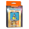 UniVersus CCG: Star Trek Lower Decks Challenger Series Rutherford Deck (PRE-ORDER)