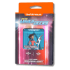 UniVersus CCG: Star Trek Lower Decks Challenger Series Mariner Deck (PRE-ORDER)