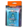 UniVersus CCG: Star Trek Lower Decks Challenger Series Tendi Deck (PRE-ORDER)