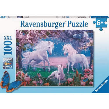 Unicorns