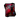 Riftbound: League of Legends TCG - Unleashed Art Sleeves (Vi, Piltover Enforcer)