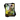 Riftbound: League of Legends TCG - Unleashed Art Sleeves (Master Yi, Wuju Master)
