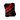 Riftbound: League of Legends TCG - Unleashed Art Sleeves (Leblanc, Deceiver)