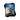 Riftbound: League of Legends TCG - Unleashed Art Sleeves (Poppy, Keeper of the Hammer)