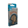 Unlock! Short Adventures #10: Inside the Mind of Sherlock Holmes - Thirsty Meeples