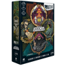 Unmatched: Battle of Legends, Volume Three - Thirsty Meeples