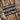 Unmatched Adventures: Teenage Mutant Ninja Turtles (PRE-ORDER) - Thirsty Meeples