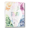 Unstable Unicorns: Diamond Edition (PRE-ORDER)