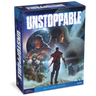 Unstoppable - Thirsty Meeples