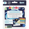 BrainBox Pocket: Space