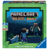 Minecraft: Builders & Biomes (DAMAGED)