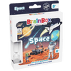 BrainBox Pocket: Space