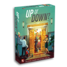 Up or Down? - Thirsty Meeples