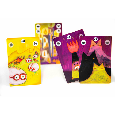 Urbion (Second Edition)